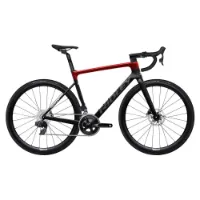 Ridley Falcn Rival Etap Axs 2025 Landeveissykkel