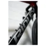 Ridley Falcn Rival Etap Axs 2025 Landeveissykkel