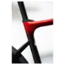 Ridley Falcn Rival Etap Axs 2025 Landeveissykkel