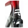 Ridley Falcn Rival Etap Axs 2025 Landeveissykkel