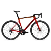 Ridley Falcn Rs 105 Di2 2023 Landeveissykkel Ridley Falcn Rs 105 Di2 2023 Landeveissykkel