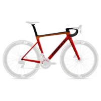 Ridley Falcn Rs 2023 Landeveissykkelramme Ridley Falcn Rs 2023 Landeveissykkelramme