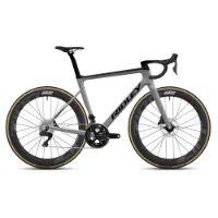 Ridley Falcn Rs Dura Ace Di2 2025 Landeveissykkel Ridley Falcn Rs Dura Ace Di2 2025 Landeveissykkel