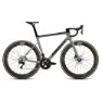 Ridley Falcn Rs Dura Ace Di2 2025 Landeveissykkel