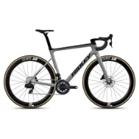 Ridley Falcn Rs Force Axs 2023 Landeveissykkel Ridley Falcn Rs Force Axs 2023 Landeveissykkel