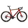 Ridley Falcn Rs Force Axs 2023 Landeveissykkel