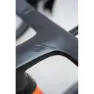 Ridley Falcn Rs Force Axs 2023 Landeveissykkel