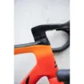 Ridley Falcn Rs Force Axs 2023 Landeveissykkel