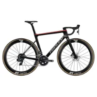 Ridley Falcn Rs Force Axs 2025 Landeveissykkel Ridley Falcn Rs Force Axs 2025 Landeveissykkel
