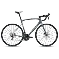 Ridley Fenix Disc 105 2023 Landeveissykkel Ridley Fenix Disc 105 2023 Landeveissykkel