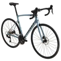 Ridley Fenix Disc 105 2023 Landeveissykkel Ridley Fenix Disc 105 2023 Landeveissykkel