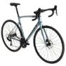 Ridley Fenix Disc 105 2023 Landeveissykkel