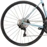 Ridley Fenix Disc 105 2023 Landeveissykkel