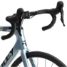 Ridley Fenix Disc 105 2023 Landeveissykkel