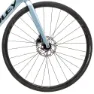 Ridley Fenix Disc 105 2023 Landeveissykkel