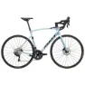 Ridley Fenix Disc 105 2023 Landeveissykkel