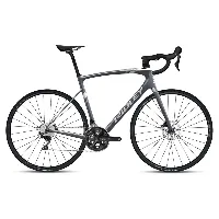 Ridley Fenix Disc 105 2x12 2023 Landeveissykkel Ridley Fenix Disc 105 2x12 2023 Landeveissykkel