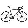 Ridley Fenix Disc 105 2x12 2023 Landeveissykkel, Arctic grey metallic