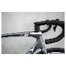 Ridley Fenix Disc 105 2x12 2023 Landeveissykkel, Arctic grey metallic