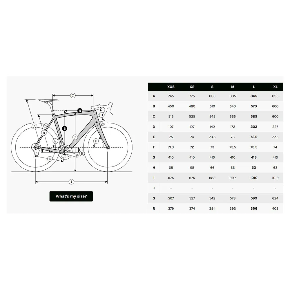 Ridley Fenix Sl Disc Ultegra 2x11s 2025 Landeveissykkel Ridley Fenix Sl Disc Ultegra 2x11s 2025 Landeveissykkel