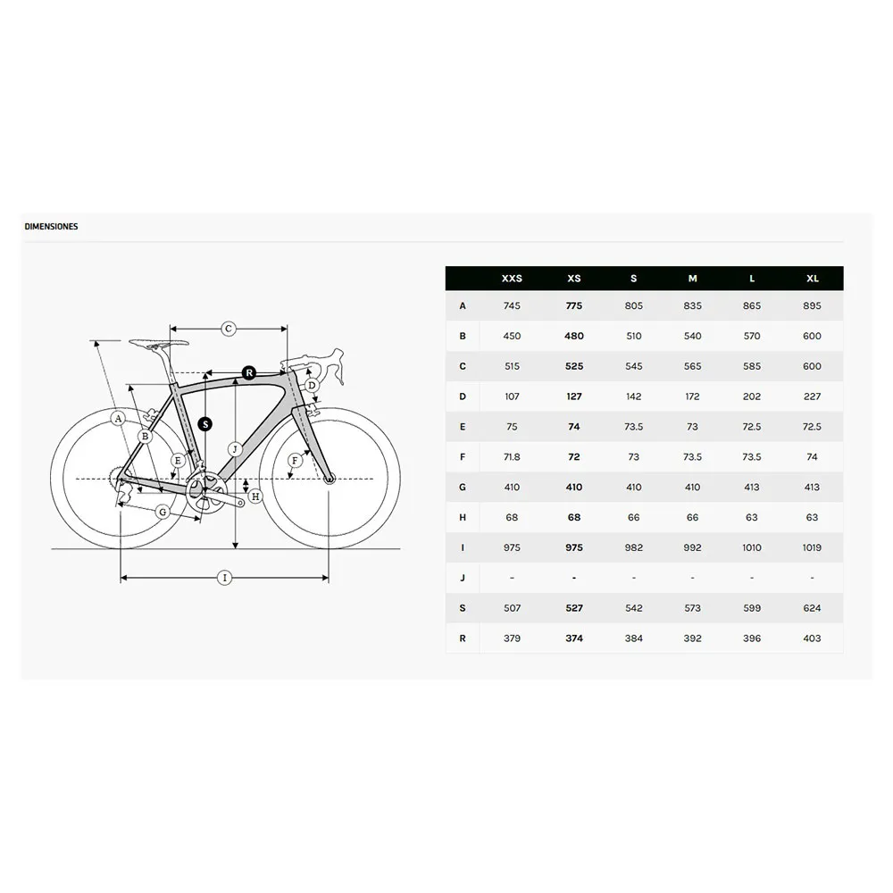 Ridley Fenix Sl Disc Ultegra 2x11s Landeveissykkel Ridley Fenix Sl Disc Ultegra 2x11s Landeveissykkel
