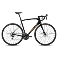 Ridley Fenix Sl Disc105 2x11s 2025 Landeveissykkel Ridley Fenix Sl Disc105 2x11s 2025 Landeveissykkel