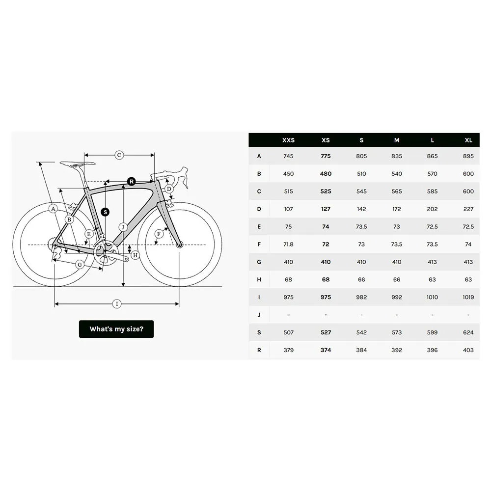 Ridley Fenix Sl Disc105 2x11s 2025 Landeveissykkel Ridley Fenix Sl Disc105 2x11s 2025 Landeveissykkel