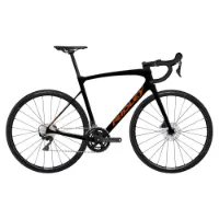 Ridley Fenix Slic Ultegra Team Landeveissykkel