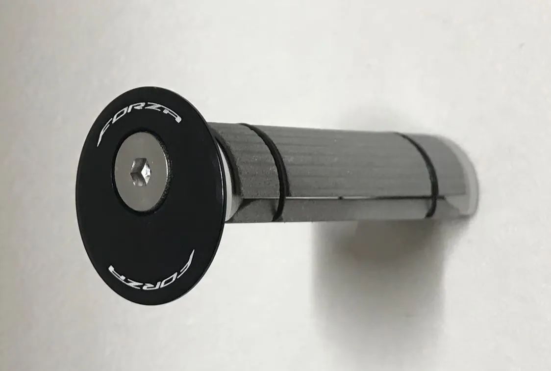 Ridley Forza D-Shaped Long Expander