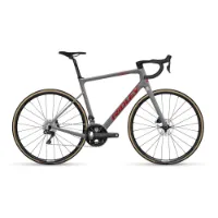 Ridley Grifn 105 2x12 2024 Landeveissykkel Ridley Grifn 105 2x12 2024 Landeveissykkel