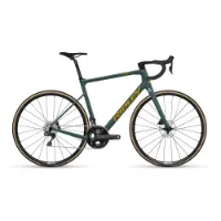 Ridley Grifn 105 2x12 2024 Landeveissykkel Ridley Grifn 105 2x12 2024 Landeveissykkel