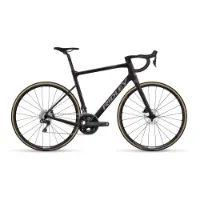 Ridley Grifn 105 2x12 2024 Landeveissykkel