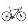 Ridley Grifn 105 2x12 2024 Landeveissykkel