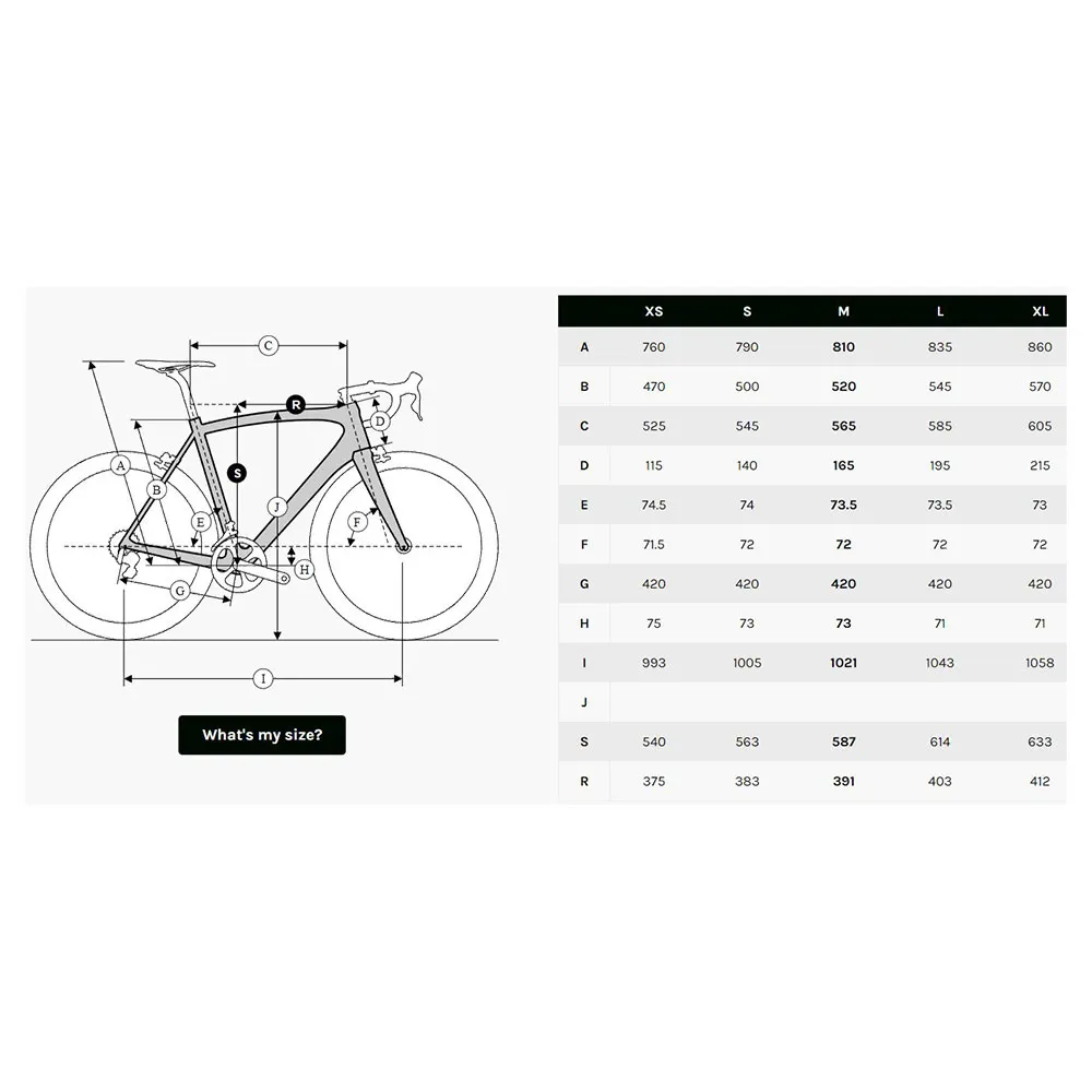 Ridley Grifn 105 2x12 2024 Landeveissykkel Ridley Grifn 105 2x12 2024 Landeveissykkel
