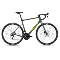 Ridley Grifn 105 Di2 2024 Landeveissykkel