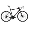 Ridley Grifn 105 Di2 2024 Landeveissykkel