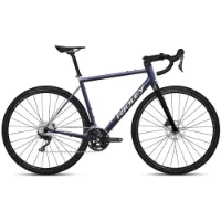 Ridley Grifn A Grx400 2024 Grussykkel Ridley Grifn A Grx400 2024 Grussykkel