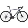 Ridley Grifn A Grx400 2024 Grussykkel, Gravel sykkel