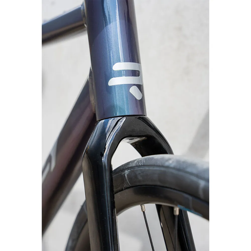 Ridley Grifn A Grx400 2024 Grussykkel, Gravel sykkel