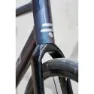 Ridley Grifn A Grx400 2024 Grussykkel, Gravel sykkel