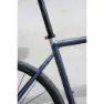 Ridley Grifn A Grx400 2024 Grussykkel, Gravel sykkel