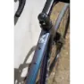 Ridley Grifn A Grx400 2024 Grussykkel, Gravel sykkel