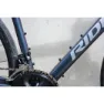 Ridley Grifn A Grx400 2024 Grussykkel, Gravel sykkel