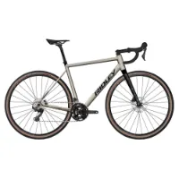 Ridley Grifn A Grx400 2x10 2024 Grussykkel Ridley Grifn A Grx400 2x10 2024 Grussykkel