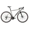 Ridley Grifn A Grx400 2x10 2024 Grussykkel, Chain silver grey / black, Gravel sykkel