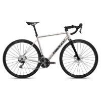 Ridley Grifn A Grx600 2024 Grussykkel Ridley Grifn A Grx600 2024 Grussykkel