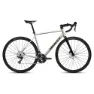 Ridley Grifn A Grx600 2024 Grussykkel, Gravel sykkel