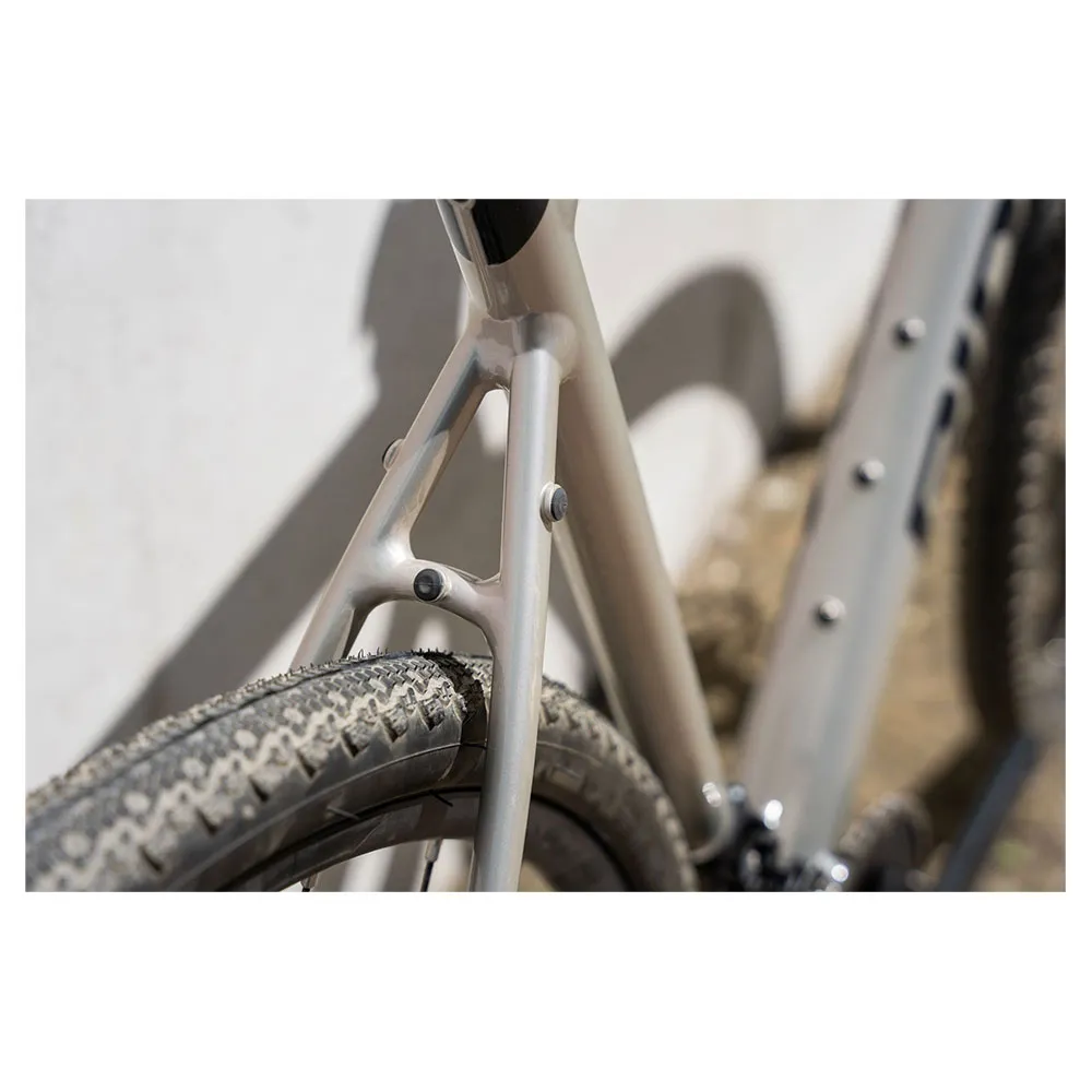Ridley Grifn A Grx600 2024 Grussykkel, Gravel sykkel Ridley Grifn A Grx600 2024 Grussykkel, Gravel sykkel