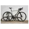 Ridley Grifn A Grx600 2024 Grussykkel, Gravel sykkel