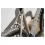 Ridley Grifn A Grx600 2024 Grussykkel, Gravel sykkel